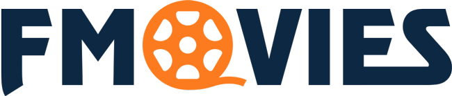 Fmovies - Excellent Movies Watch Online in Best Quality