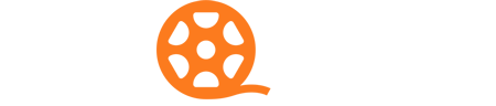 WrestleMania X-Seven HD Watch Free Movies on Fmovies